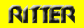 Ritter Schrift